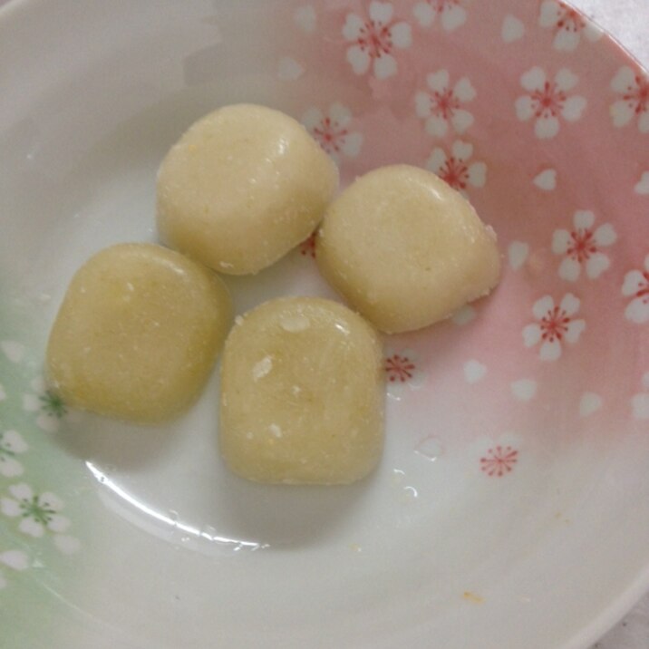 離乳食初期 玉ねぎの冷凍保存 レシピ 作り方 By ムツ五郎1980 楽天レシピ 離乳食初期 玉ねぎの冷凍保存 レシピ 作り方 By ムツ五郎1980 楽天レシピ